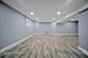 10234 S St Lawrence, Chicago, IL 60628