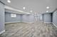 10234 S St Lawrence, Chicago, IL 60628