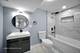 10234 S St Lawrence, Chicago, IL 60628