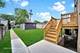 10234 S St Lawrence, Chicago, IL 60628