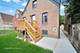 10234 S St Lawrence, Chicago, IL 60628