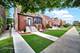10234 S St Lawrence, Chicago, IL 60628