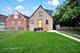 10234 S St Lawrence, Chicago, IL 60628