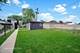 10234 S St Lawrence, Chicago, IL 60628
