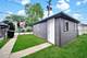 10234 S St Lawrence, Chicago, IL 60628
