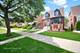 10234 S St Lawrence, Chicago, IL 60628