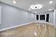 10234 S St Lawrence, Chicago, IL 60628