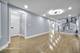 10234 S St Lawrence, Chicago, IL 60628