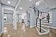 10234 S St Lawrence, Chicago, IL 60628