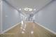 10234 S St Lawrence, Chicago, IL 60628