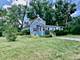 1068 N Coolidge, Palatine, IL 60067