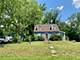 1068 N Coolidge, Palatine, IL 60067
