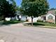 1068 N Coolidge, Palatine, IL 60067