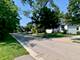 1068 N Coolidge, Palatine, IL 60067