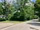 1068 N Coolidge, Palatine, IL 60067