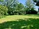 1068 N Coolidge, Palatine, IL 60067