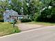 1068 N Coolidge, Palatine, IL 60067