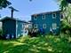1068 N Coolidge, Palatine, IL 60067