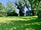 1068 N Coolidge, Palatine, IL 60067