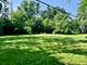 1068 N Coolidge, Palatine, IL 60067