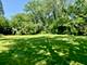 1068 N Coolidge, Palatine, IL 60067