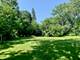 1068 N Coolidge, Palatine, IL 60067