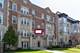 4735 N Beacon Unit 108, Chicago, IL 60640