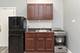 4735 N Beacon Unit 108, Chicago, IL 60640