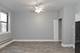 4735 N Beacon Unit 108, Chicago, IL 60640