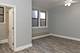 4735 N Beacon Unit 108, Chicago, IL 60640