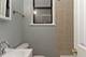 4735 N Beacon Unit 108, Chicago, IL 60640