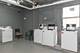 4735 N Beacon Unit 108, Chicago, IL 60640