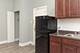 4735 N Beacon Unit 108, Chicago, IL 60640
