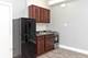4735 N Beacon Unit 108, Chicago, IL 60640