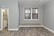 4735 N Beacon Unit 108, Chicago, IL 60640