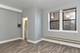 4735 N Beacon Unit 108, Chicago, IL 60640