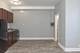 4735 N Beacon Unit 108, Chicago, IL 60640
