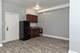 4735 N Beacon Unit 108, Chicago, IL 60640