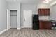 4735 N Beacon Unit 108, Chicago, IL 60640