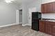 4735 N Beacon Unit 108, Chicago, IL 60640