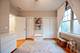 3457 N Whipple, Chicago, IL 60618