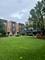 3457 N Whipple, Chicago, IL 60618