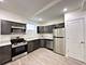 2550 N Sawyer Unit G, Chicago, IL 60647