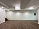 2550 N Sawyer Unit G, Chicago, IL 60647