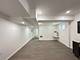 2550 N Sawyer Unit G, Chicago, IL 60647