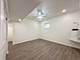 2550 N Sawyer Unit G, Chicago, IL 60647