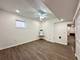 2550 N Sawyer Unit G, Chicago, IL 60647