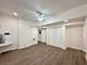 2550 N Sawyer Unit G, Chicago, IL 60647