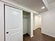 2550 N Sawyer Unit G, Chicago, IL 60647