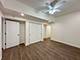 2550 N Sawyer Unit G, Chicago, IL 60647